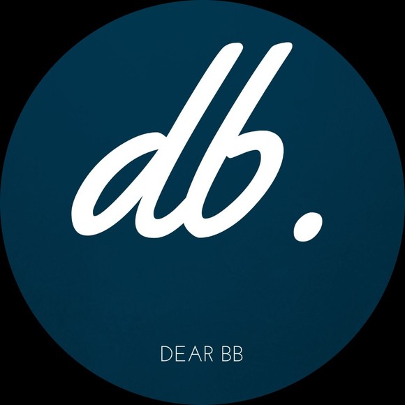 dearbb